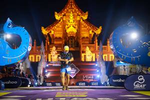 BIB: 
                            <button type="button" onclick="openModal(22654248)" class="btn btn-primary btn-sm float-right btn-popup" data-toggle="modal" data-target=".modal-high-quality">
                        <i class="fas fa-shopping-cart"></i> Add to Cart
                    </button>
                                            <button type="button" onclick="isThisMe(22654248, true)" class="btn btn-success btn-sm float-right btn-popup btn-isme hidden" data-toggle="tooltip" data-placement="bottom" title="นี่คือรูปของคุณใช่ไหม คลิกที่นี่เพื่อเอาเข้าอัลบั้ม">
                        <i class="fas fa-plus"></i> Add to album
                    </button>
                    <button type="button" onclick="isThisMe(22654248, false)" class="btn btn-warning btn-sm float-right btn-popup btn-isnotme hidden">
                        <i class="fas fa-ban"></i> Remove from album
                    </button>